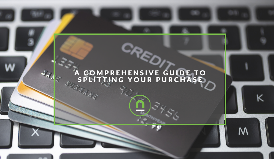Credit Cards Vs BNPL Services
