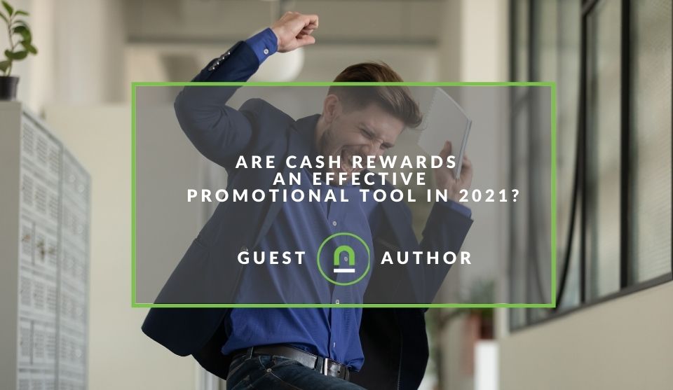 apps that give you cash advance instantly
