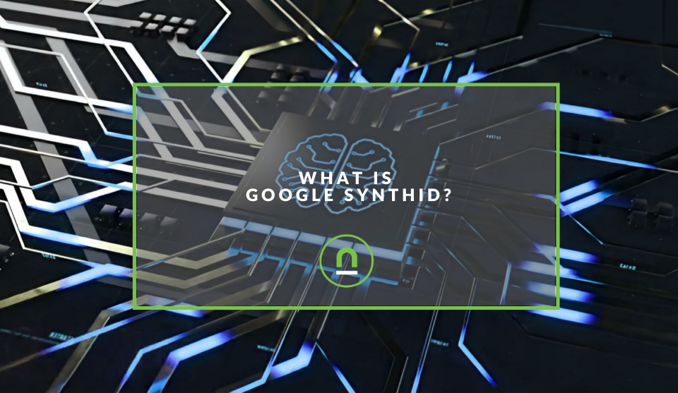 Google SynthID Explained