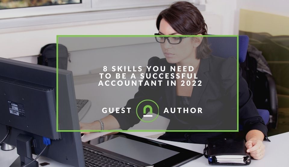 important skills for accountants in 2022