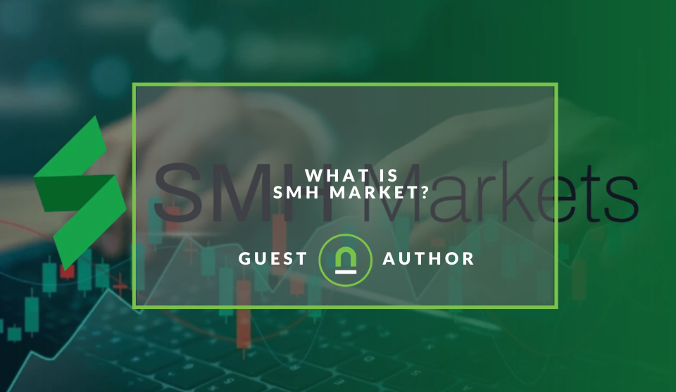 What Is SMH markets