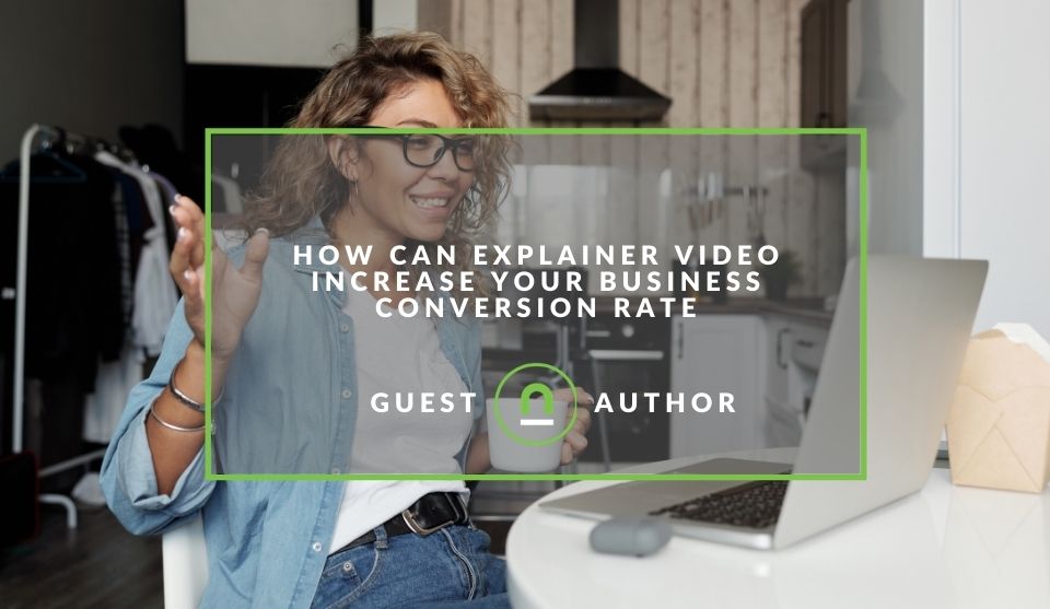 Benefits of explainer videos 