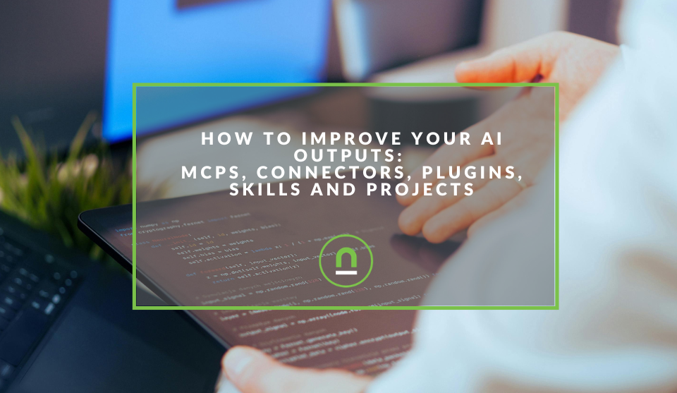 How To Improve Your AI outputs