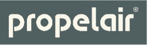 Propelair-logo