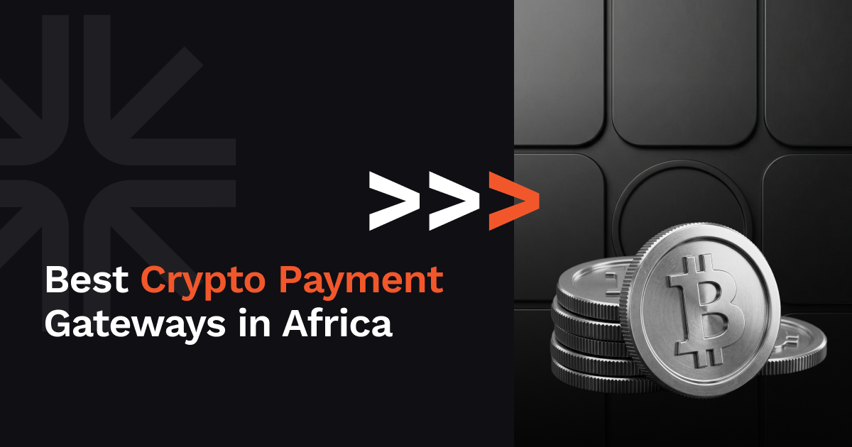 Crypto Compatible payment providers
