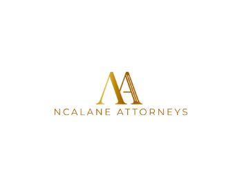 Ma Ncalane Attorneys - nichemarket