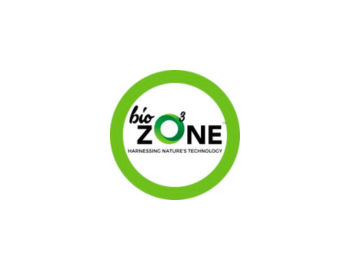 Biozone Manufacturing - nichemarket