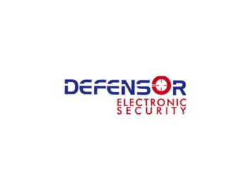 Defensor Company Defensor Security - nichemarket