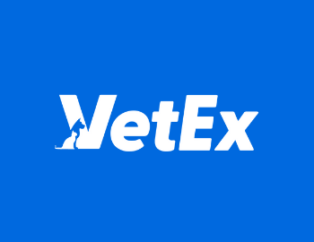 VetEx - nichemarket