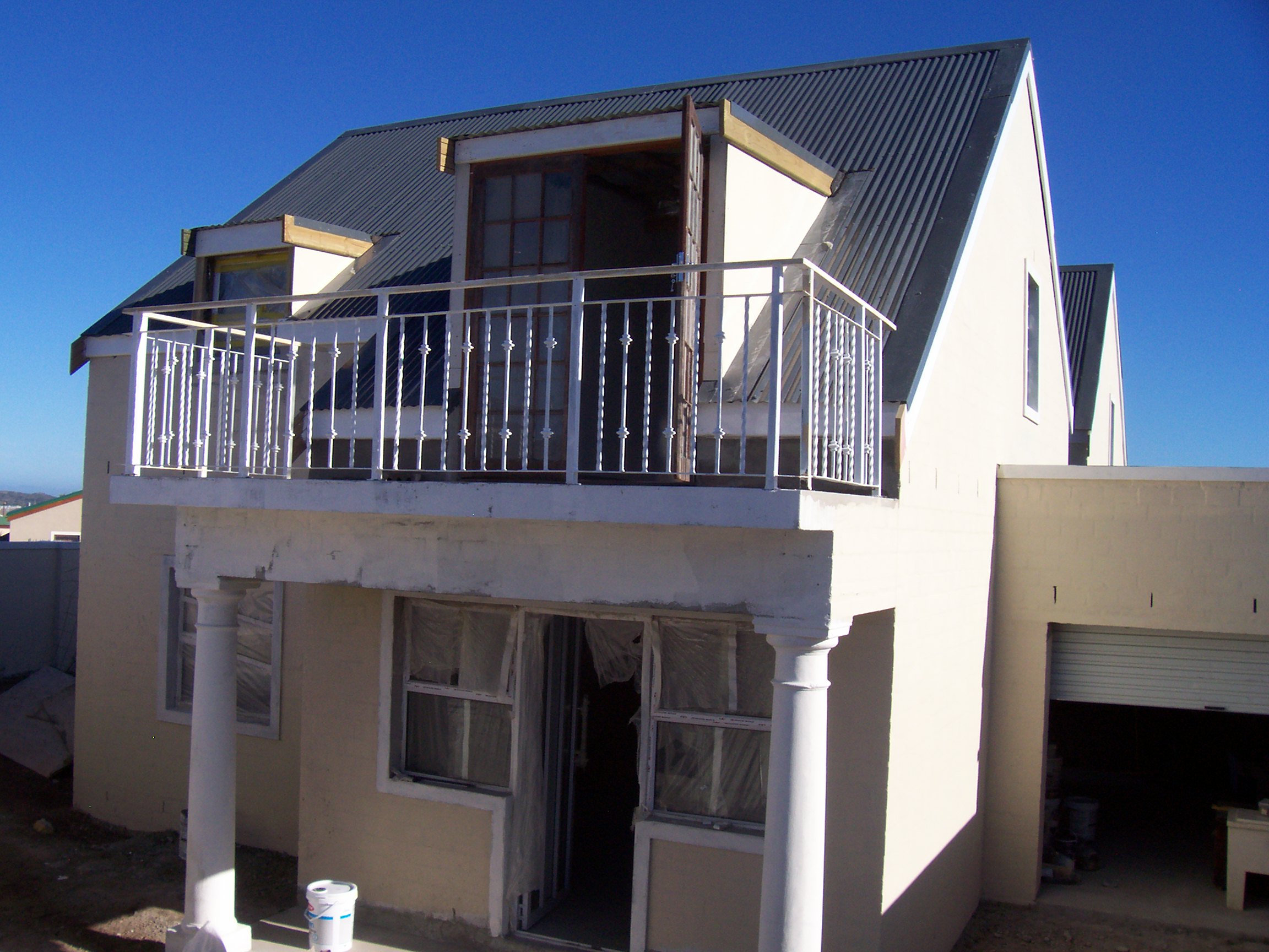 NoordHoek , Western Cape