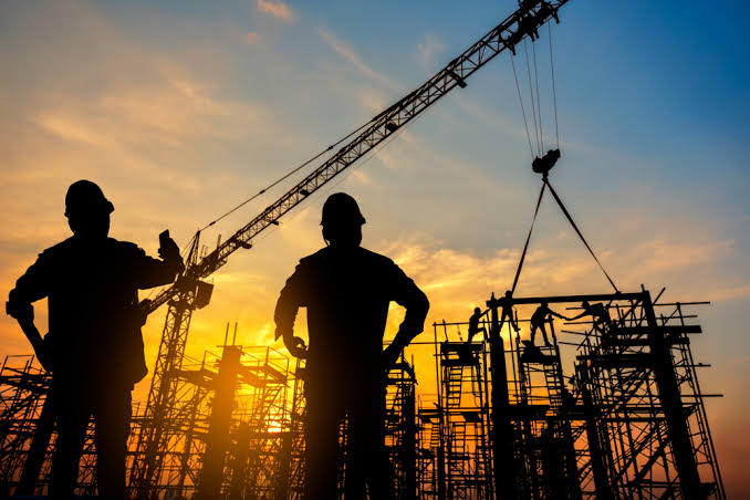 Built upon a strong financial foundation, we’re highly regarded throughout the KWA-ZULU-NATAL area, a Property Development Company with the sole purpose of working on projects that are both sustainable and made to last.
