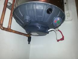 geyser repairs Rooihuiskraal Centurion