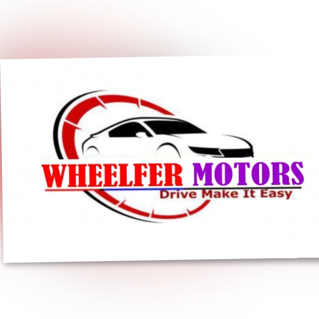 We are dedicated to the goal of providing excellent customer service on all car sales nationwide We work tirelessly to exceed expectations on each customer request and we guarantee we will work to deliver on it. Rockmotive Motors the Home of Quality Pr-Owned