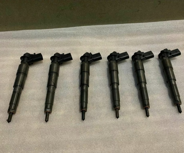 Our auto parts
