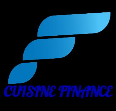 40% interest rate for payday loans