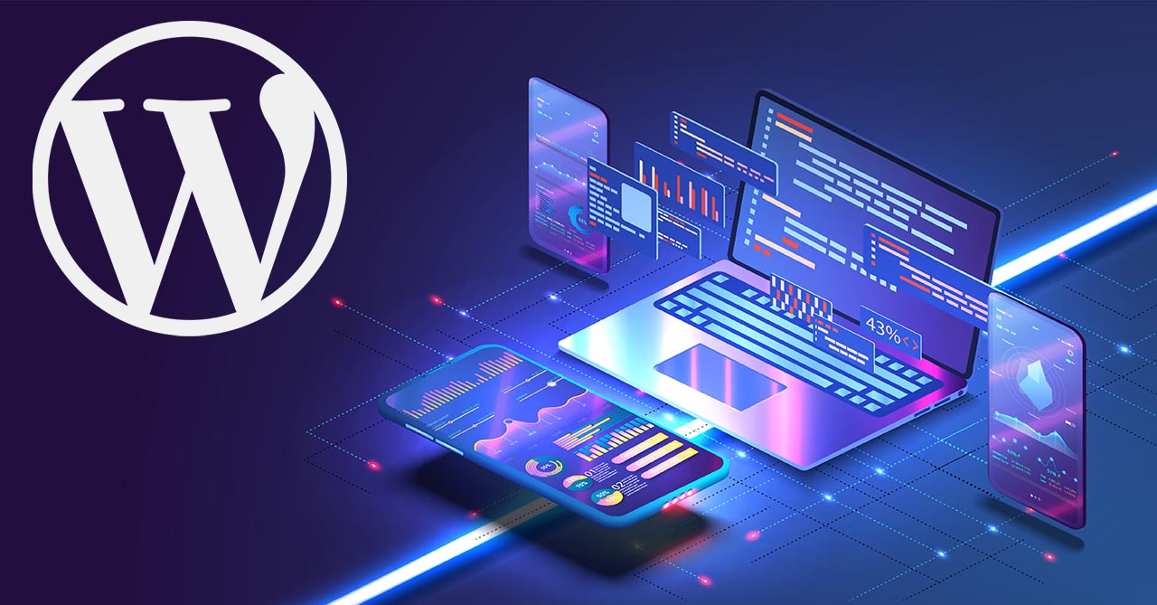 Ensure your WordPress Website is Compliant.