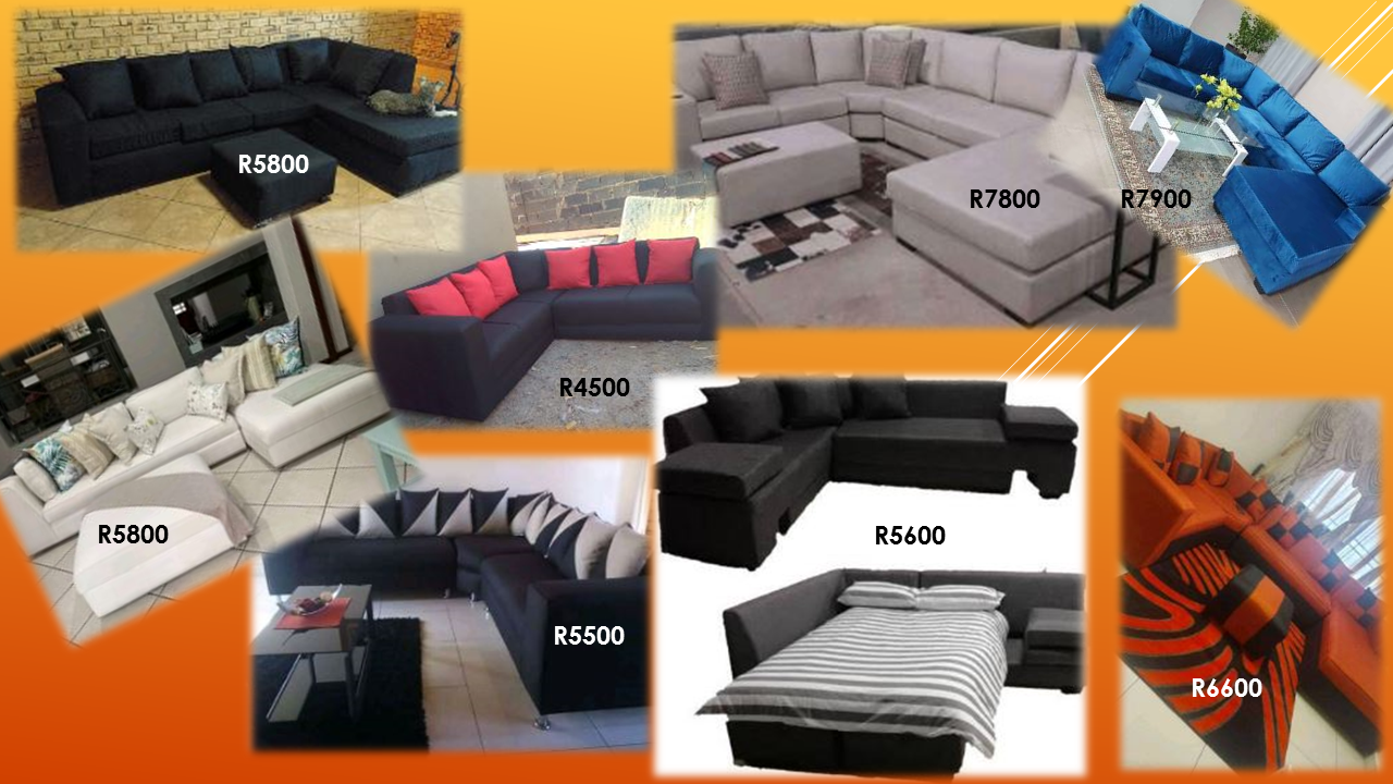 Couches