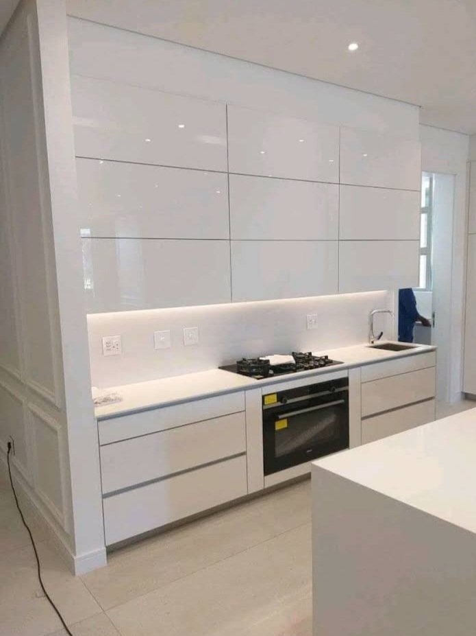 For all your carpentry and wood work services.. From kitchens to bathrooms , Bars, Pallet wood furniture, repairs and maintenance to existing structures