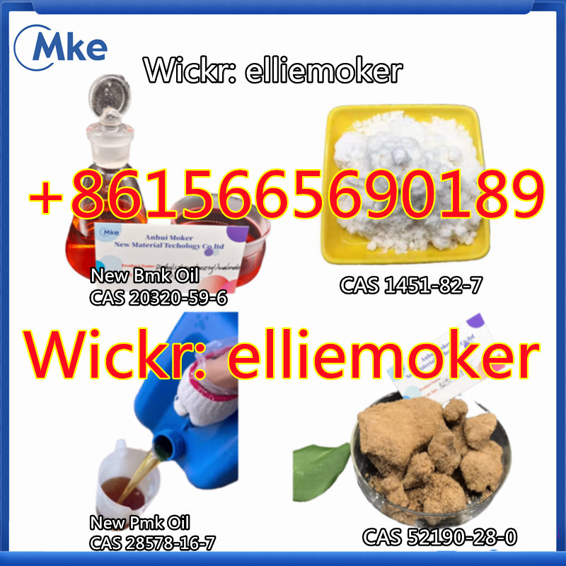hot selling products