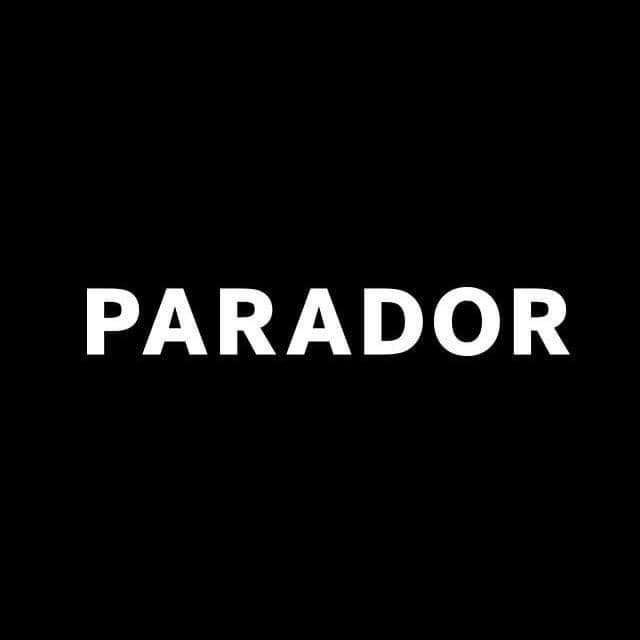 Importers and Distributors of Parador Floor Covering's