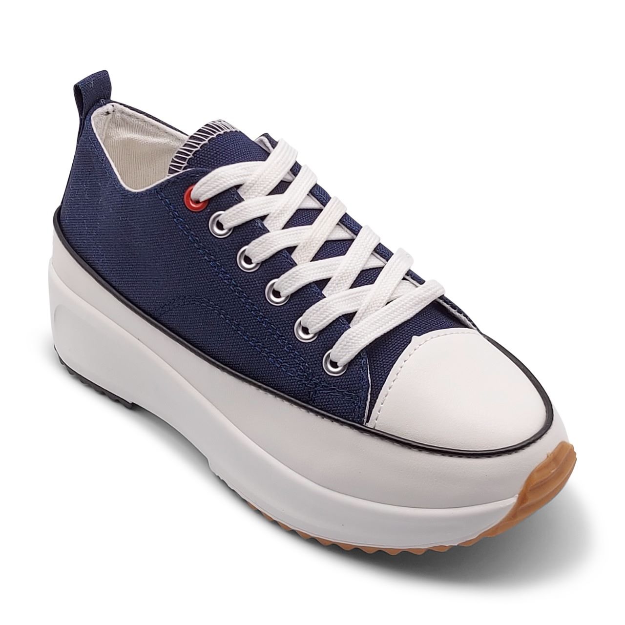 TTP Comfort –  Canvas XB2131