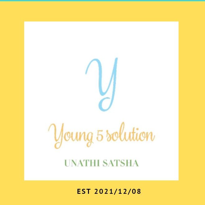 A solution to your hair
