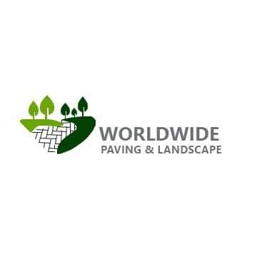 Worldwide Paving & Landscape 