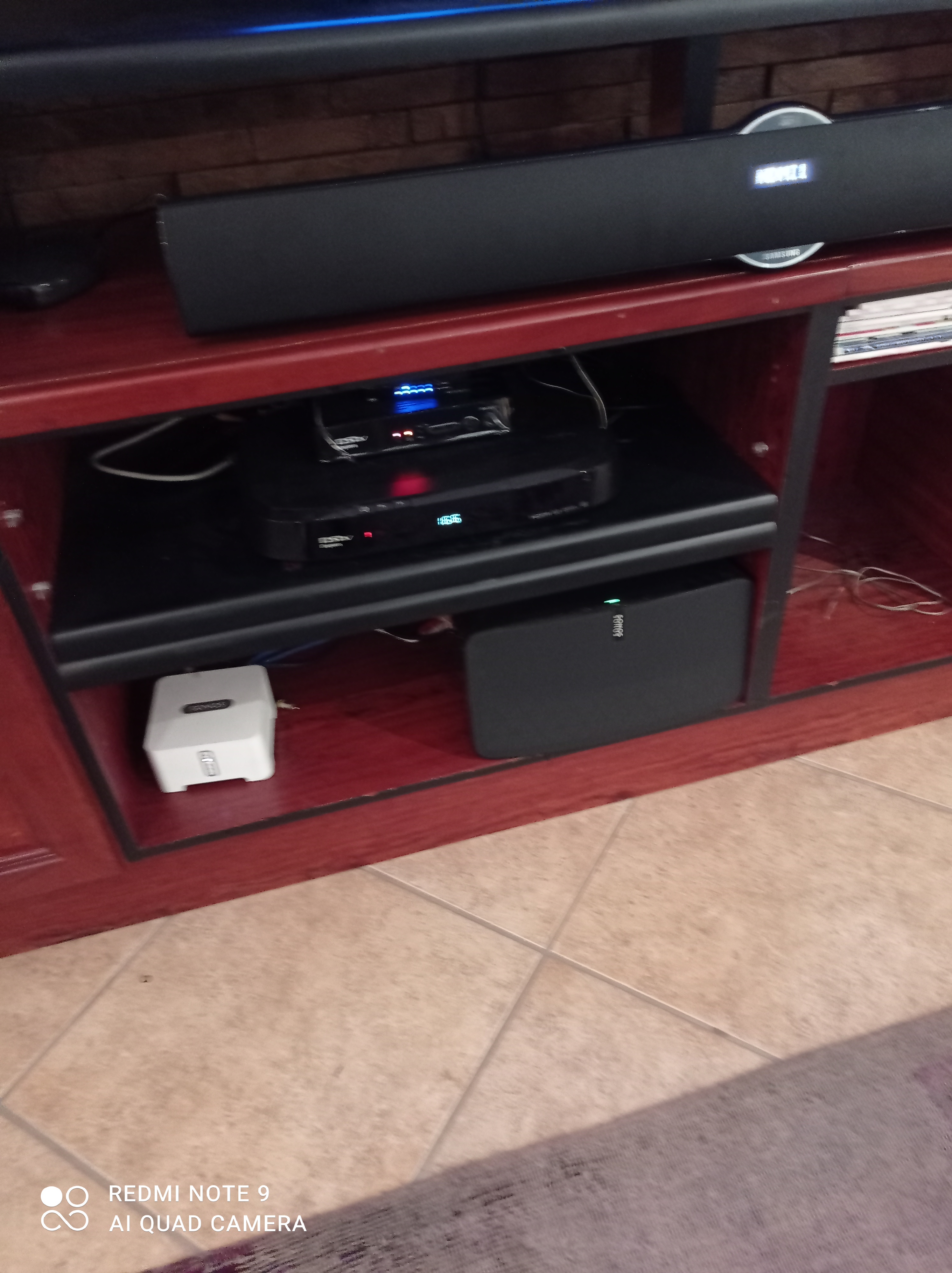 dstv installers in Alberton