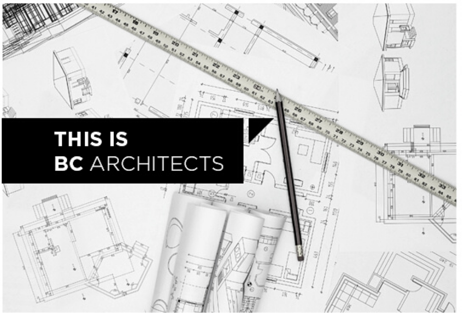 Peace of Mind Architectural Design