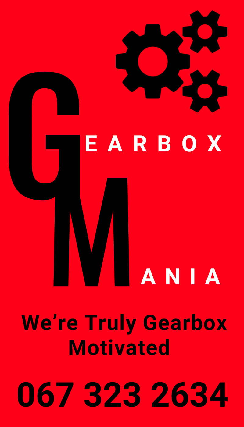 All Manual gearboxes repair anf Reconditioning