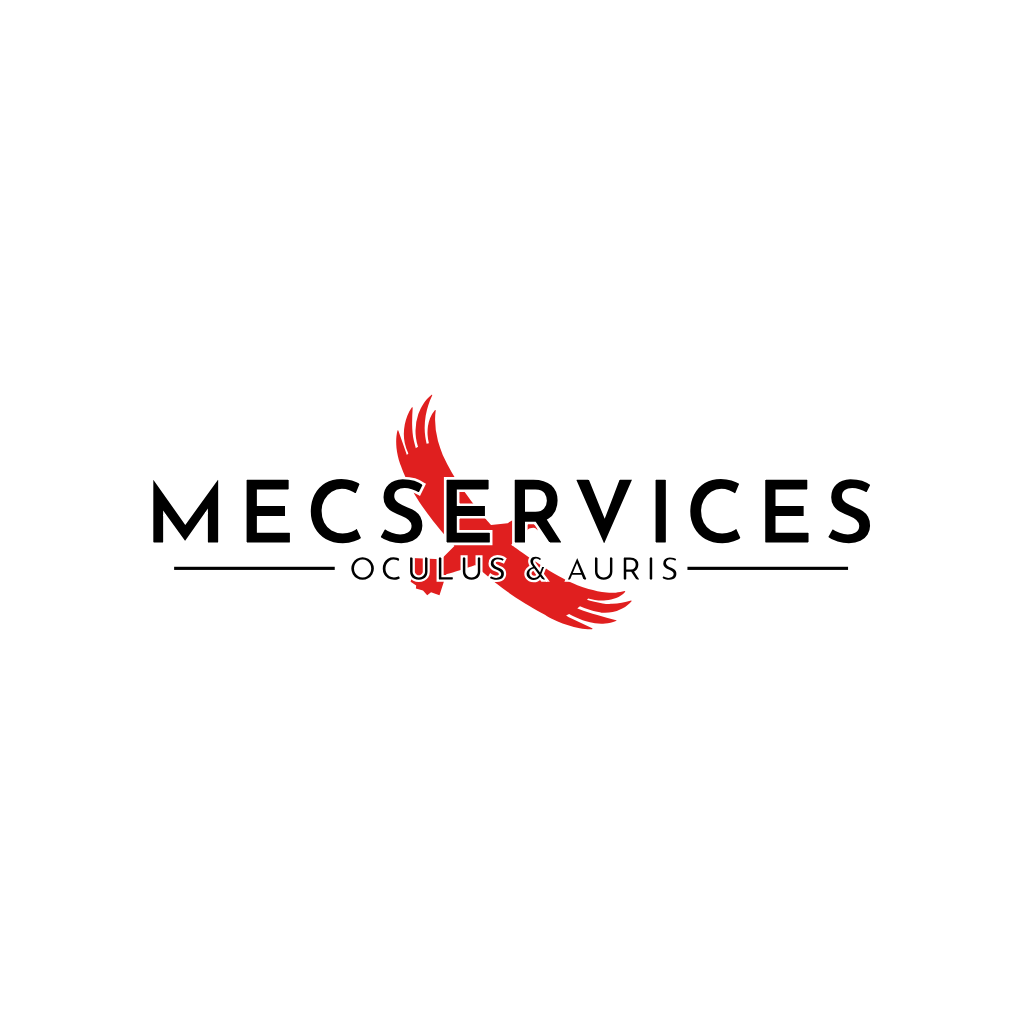 MECSERVICES PTY is a Cape Town-based company committed to sustainability, quality, and pet wellness. We specialize in eco-friendly pet care products, including non-toxic pet shampoos, biodegradable disinfectants, and military-grade K9 gear. With a focus on safety and environmental responsibility, our products are trusted by pet owners, service dog handlers, and professionals across South Africa. In addition to our product line, MECSERVICES is expanding into the cleaning services industry, provi