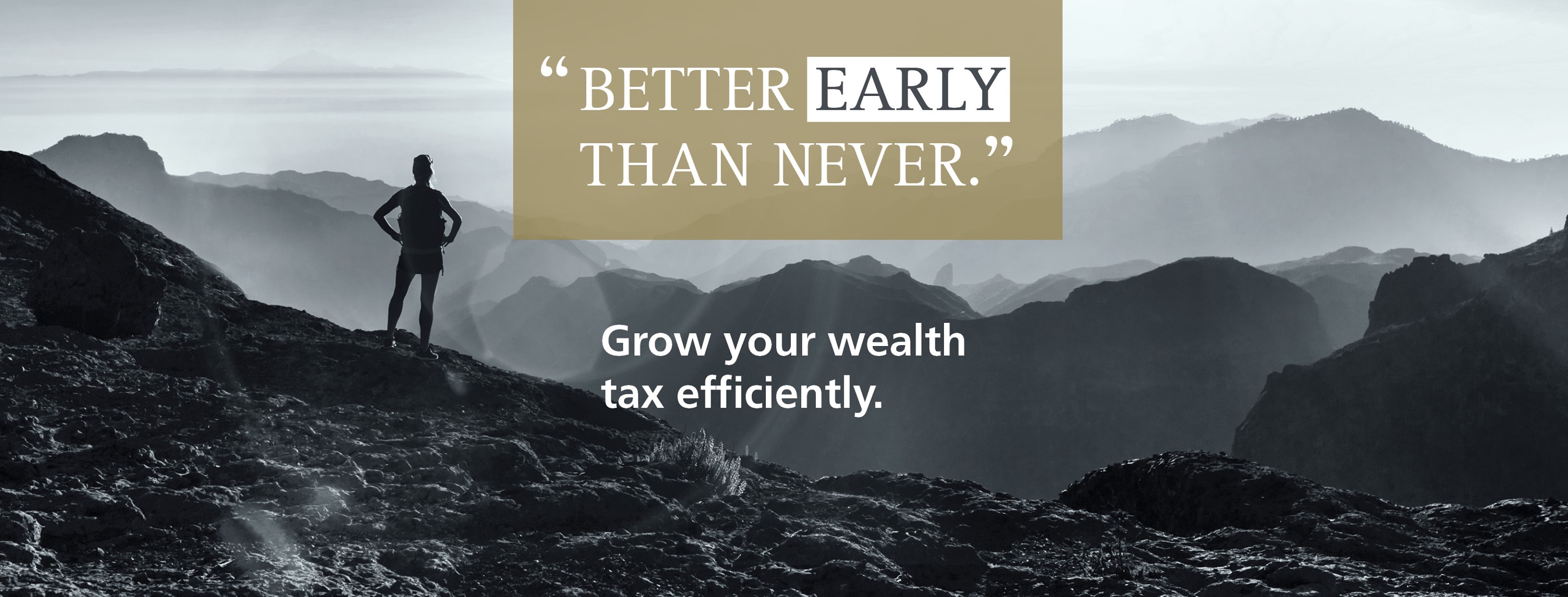 Wealth Management