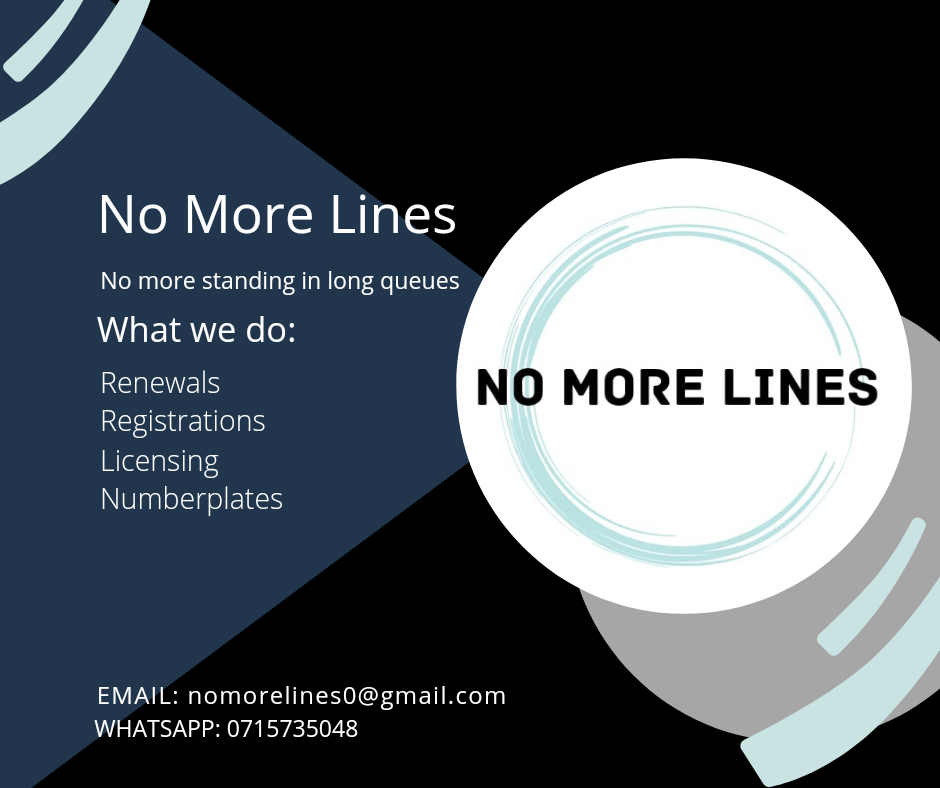 Our services