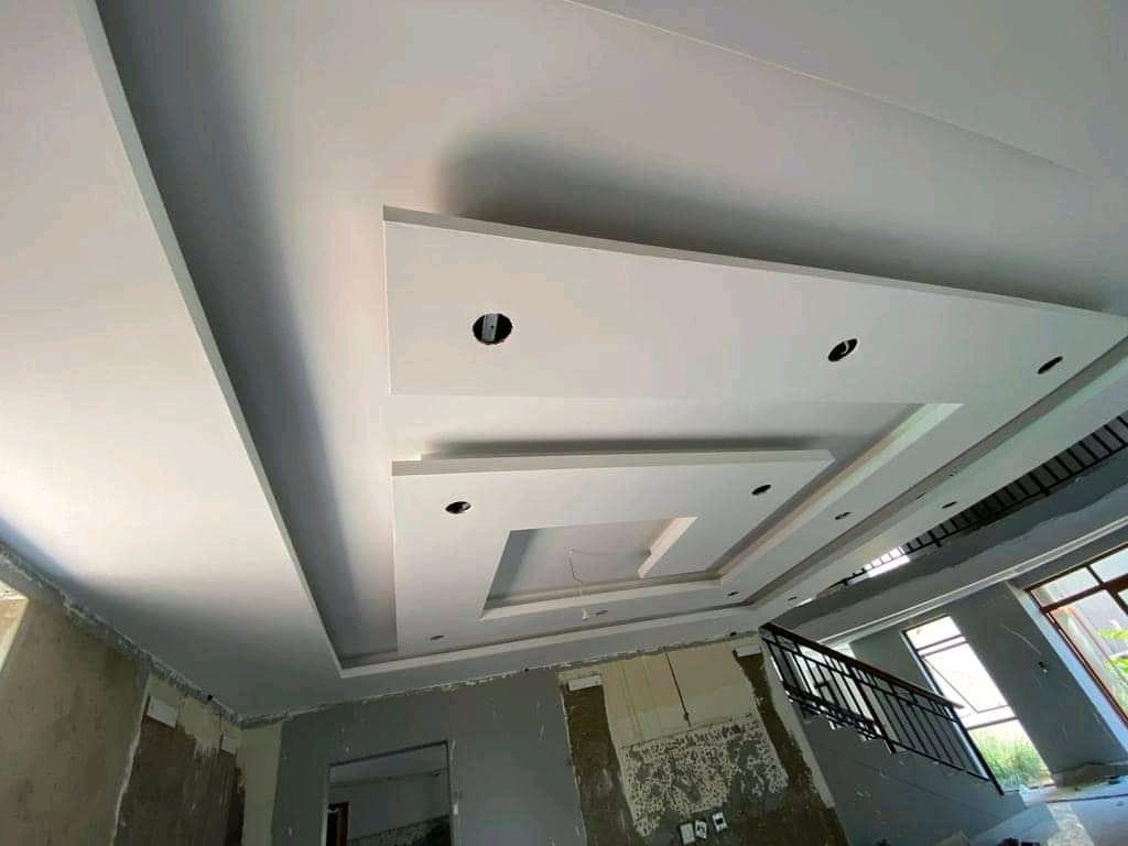 CEILING