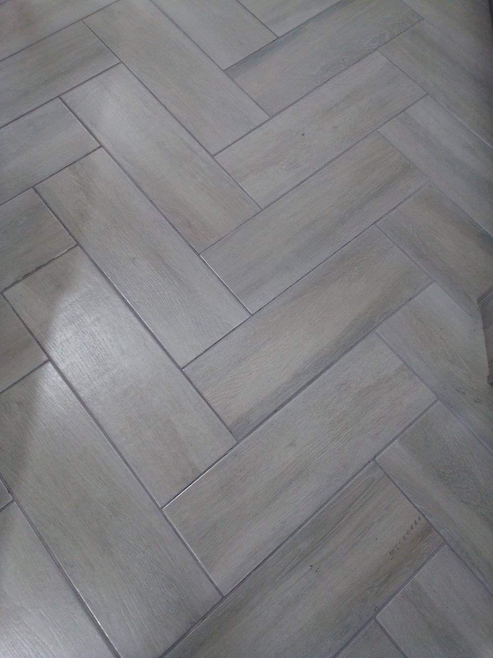 Pat tilers we do all kinds of tiling