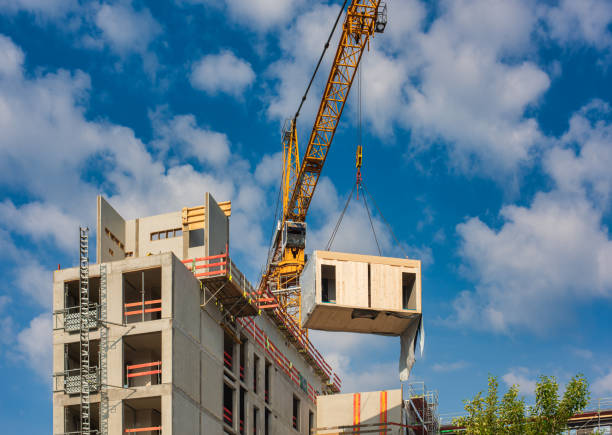 CONSTRUCTION AND ROAD CONSTRUCTION