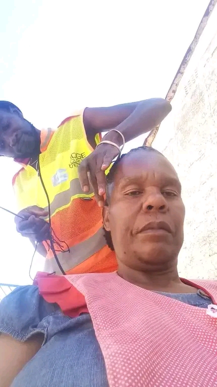 Working hours