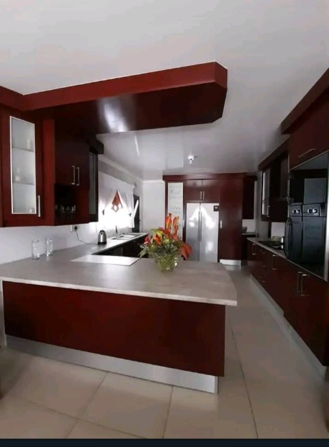 Lush Melamine Kitchens - Affordable Quality