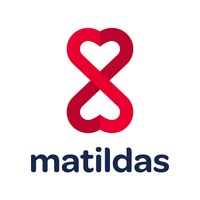 Matilda's Lifestyle