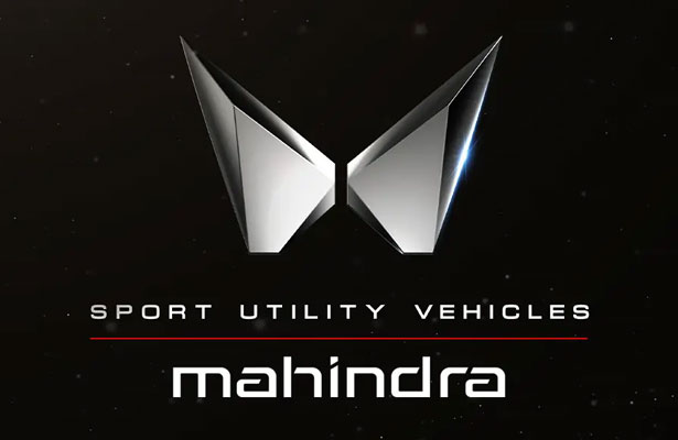 Mahindra Kuils River