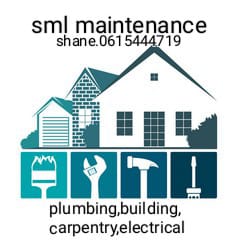 For all your construction and maintenance needs FREE QUOTATION