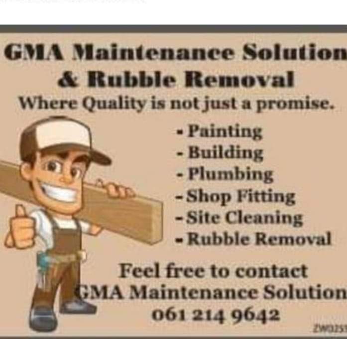 Where Quality is not just a promise.