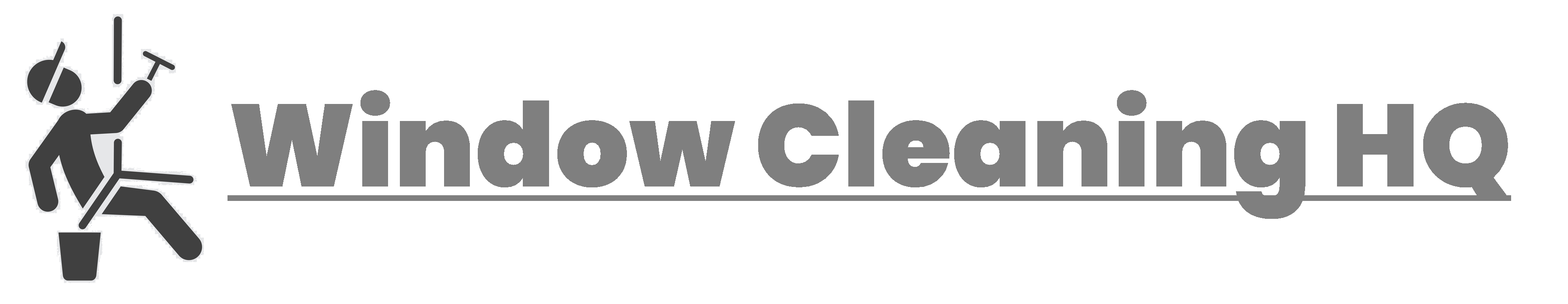 Window Cleaning Equipment