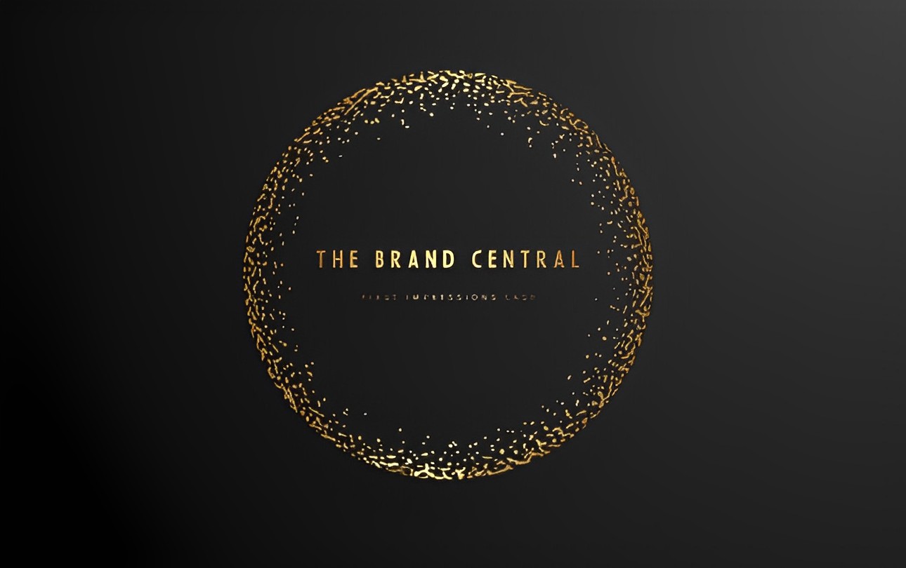 Supporting all Your branding needs