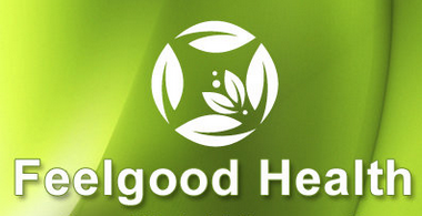 We offer a variety of alternate healthy products that can help satisfy your dietary needs and provide the nutrients your body needs to function properly. Some of our favourites include. Our products can help improve your health and lifestyle