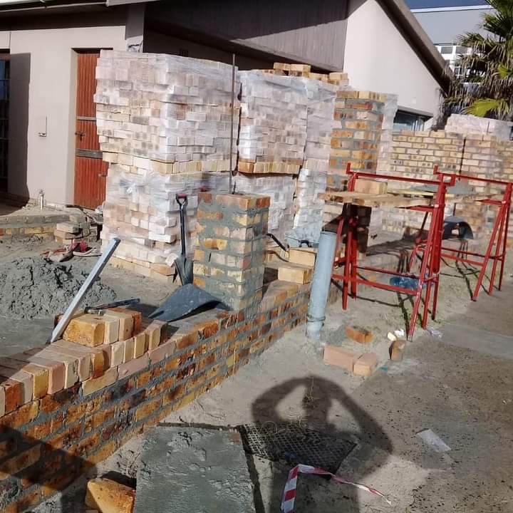 Sunrise Home Building Renovations Pty Ltd