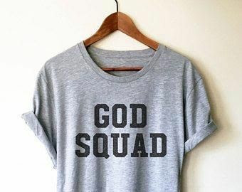 T shirt printing from R140