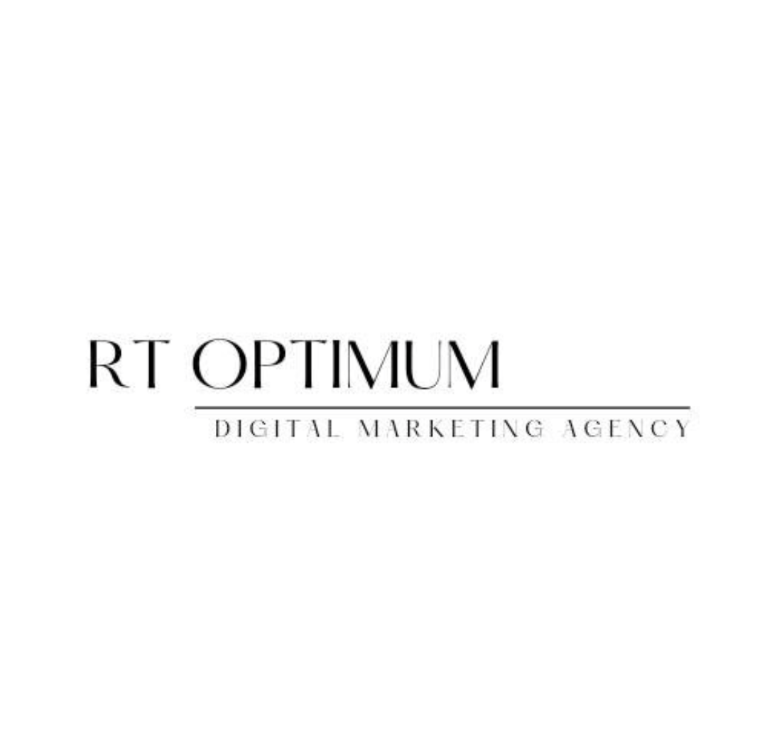 RT OPTIMUM is a digital marketing agency. I offer social media advertising, copywriting and social media management to help you succeed and grow your business through digital marketing skills.