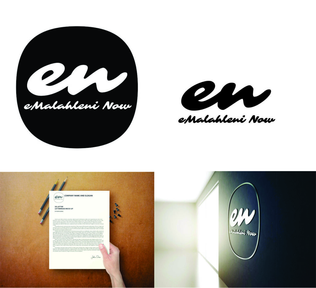 Silverlinings Media Digital Marketing and Branding