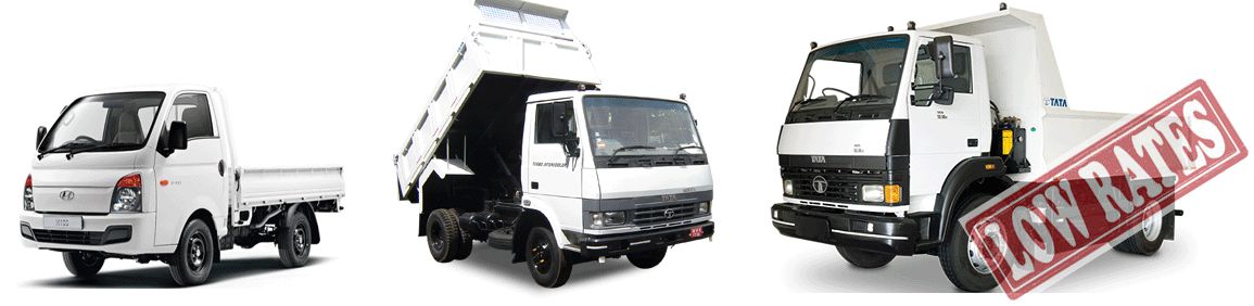 Cape rubble removals is a Cape Town based company founded by Revai and Lauralyn Nyamuranga in 2013. We specialize in removals of: rubble, waste, garden refuse, household waste and asbestos. We also do deliveries of sand, bricks and stones and small scale demolition.
